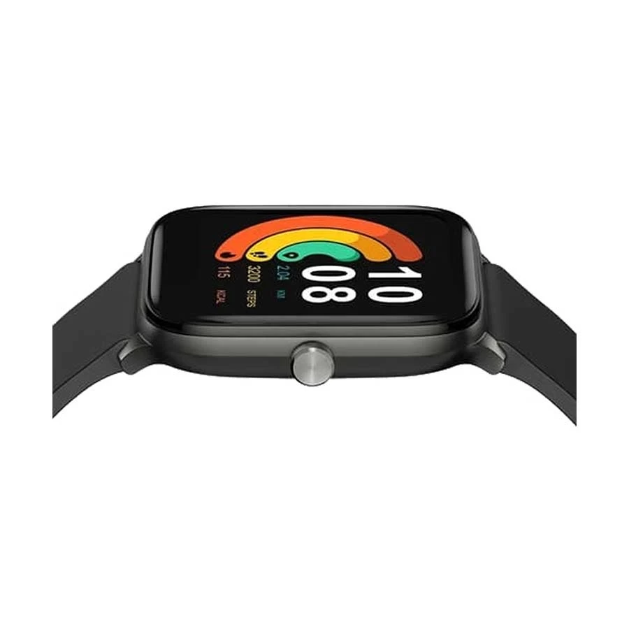 Haylou GST Smartwatch