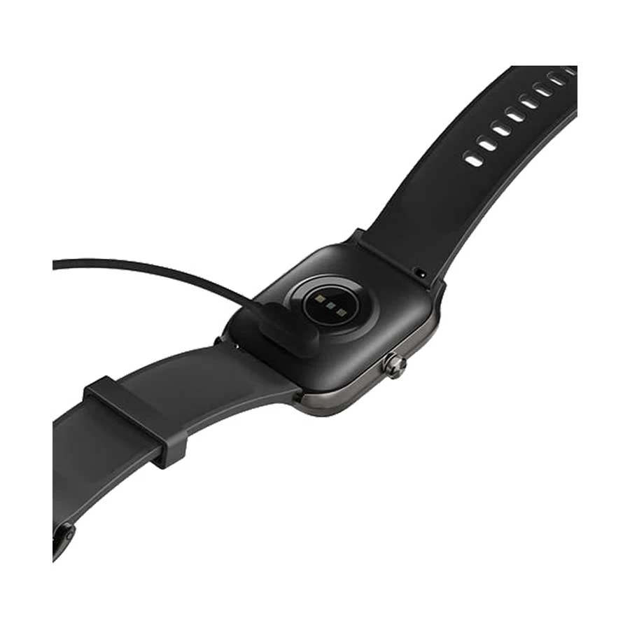 Haylou GST Smartwatch Price in BD