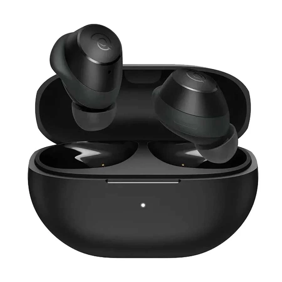 Haylou GT1 2022 Earbuds