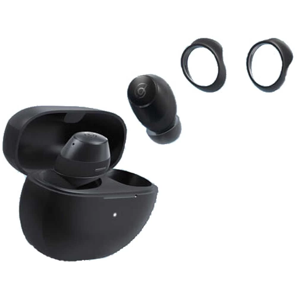 Haylou GT1 2022 Earbuds Price in Bangladesh