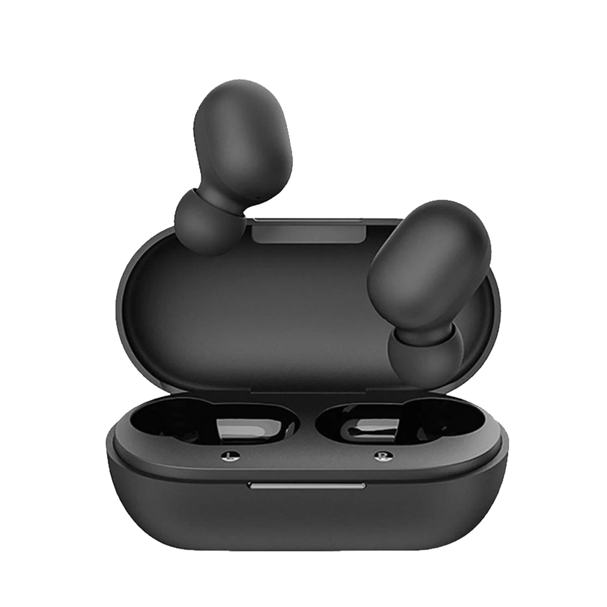 Haylou GT1 Earbuds in BD