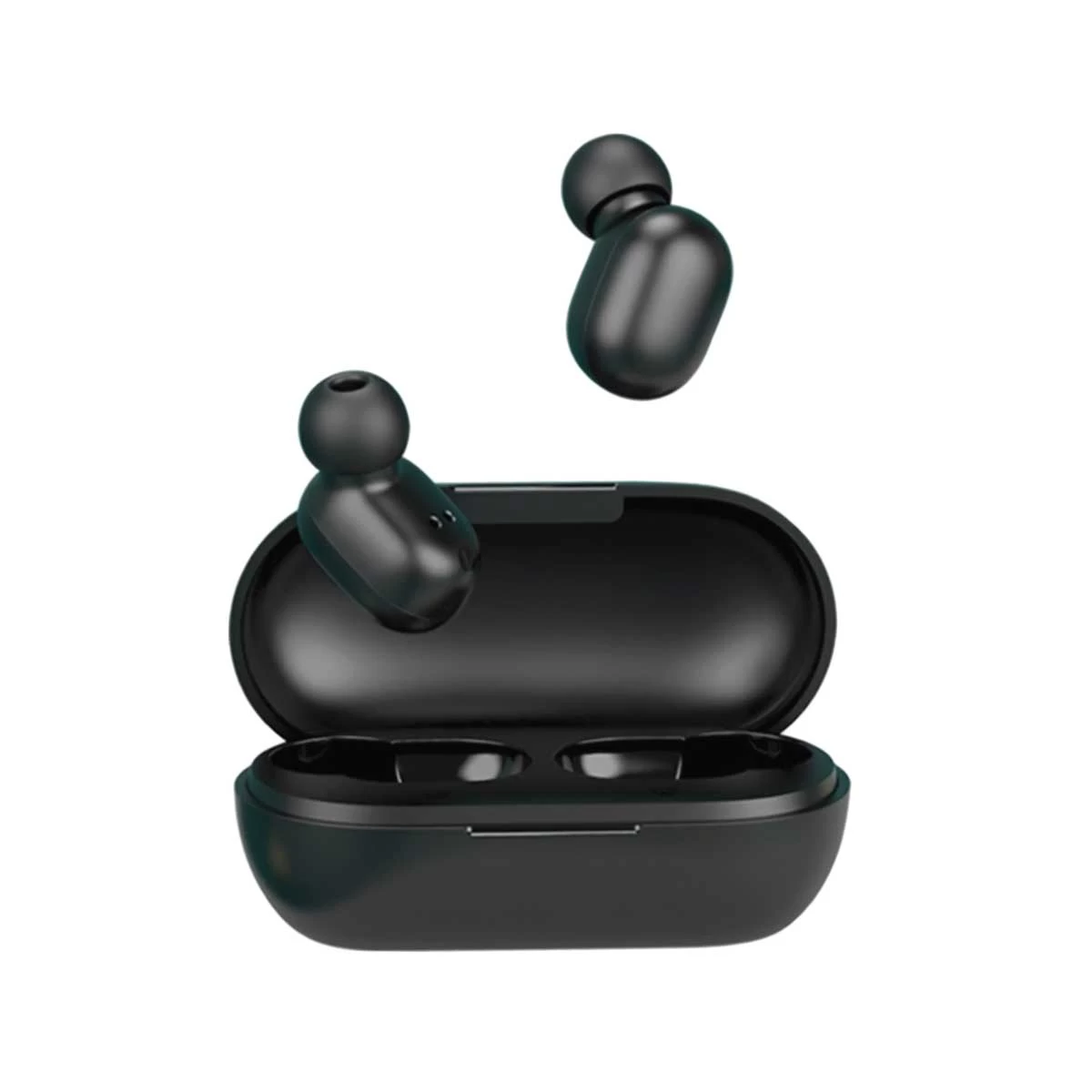 Haylou GT1 Plus Earbuds