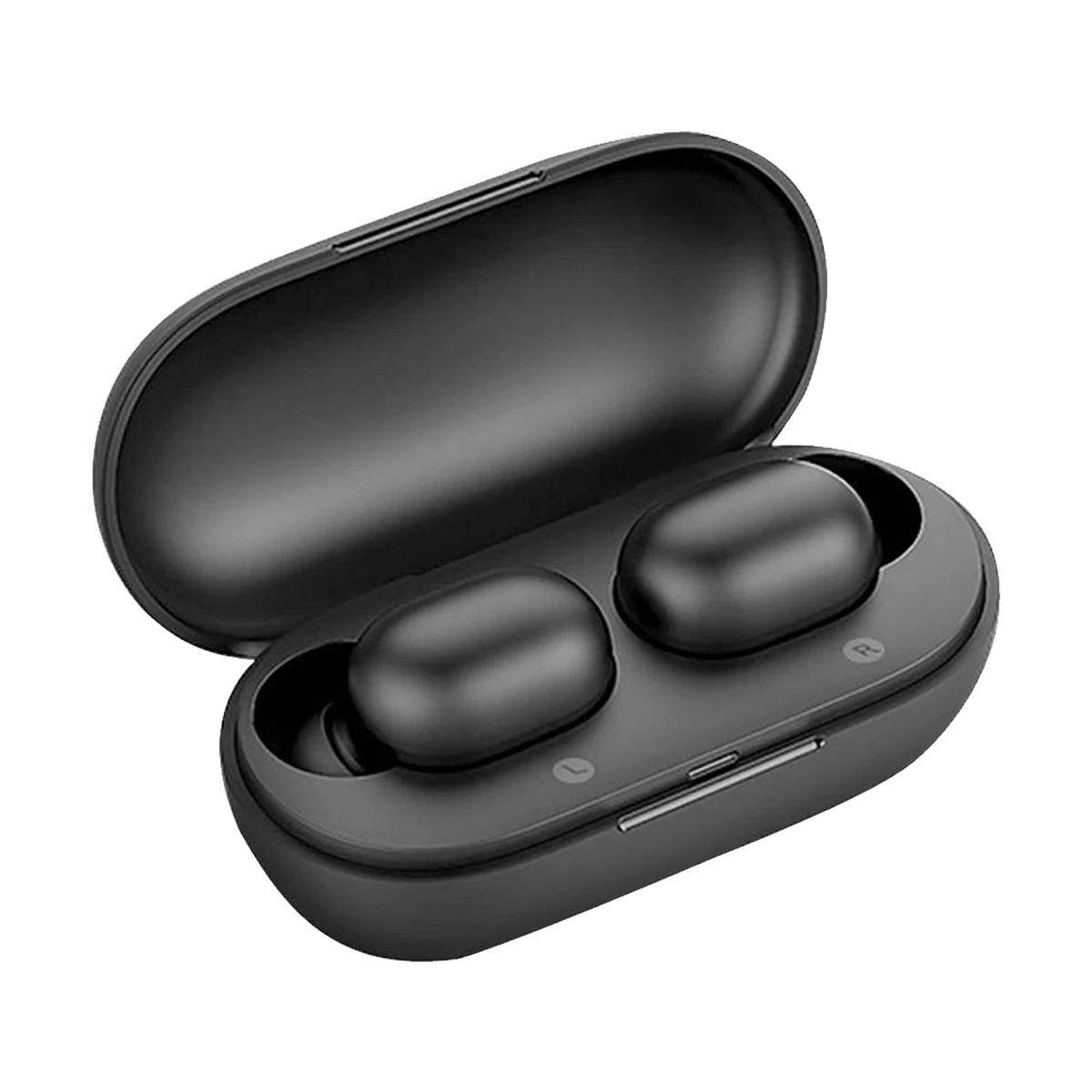 Haylou GT1 Pro Earbuds Price in Bangladesh