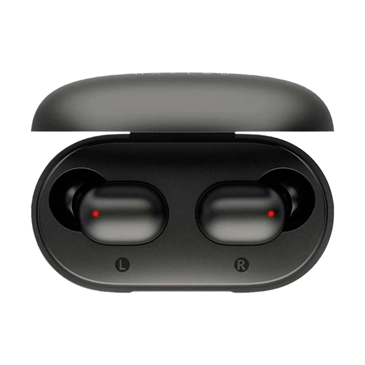 Haylou GT1 XR Earbuds in BD