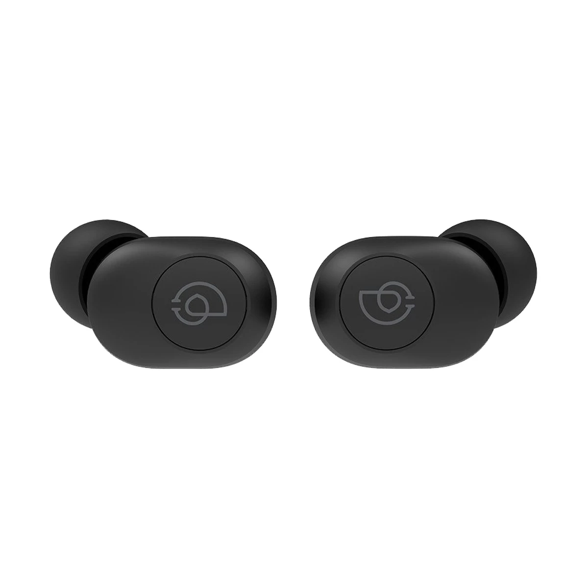 Haylou GT2S Earbuds in BD