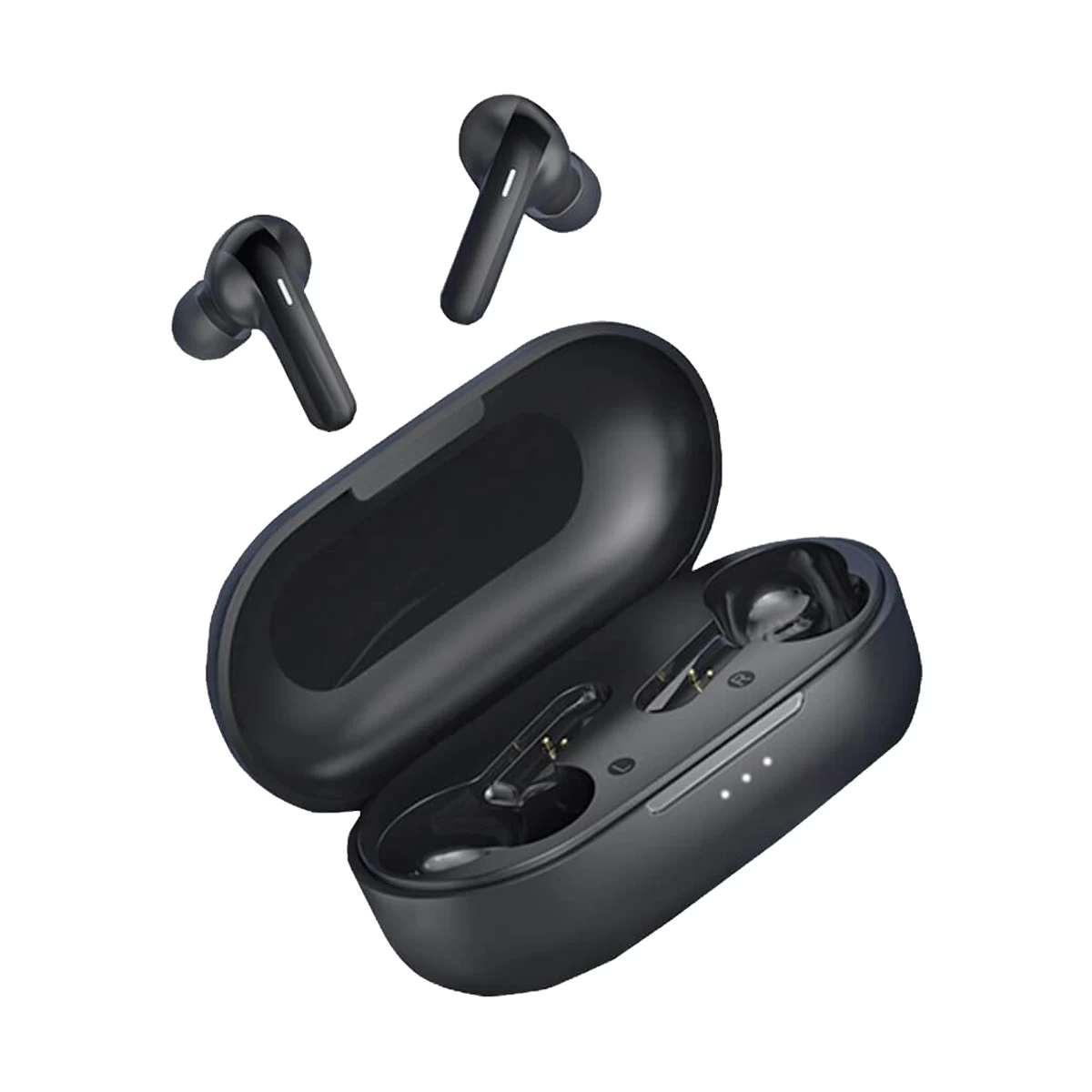 Haylou GT3 Earbuds