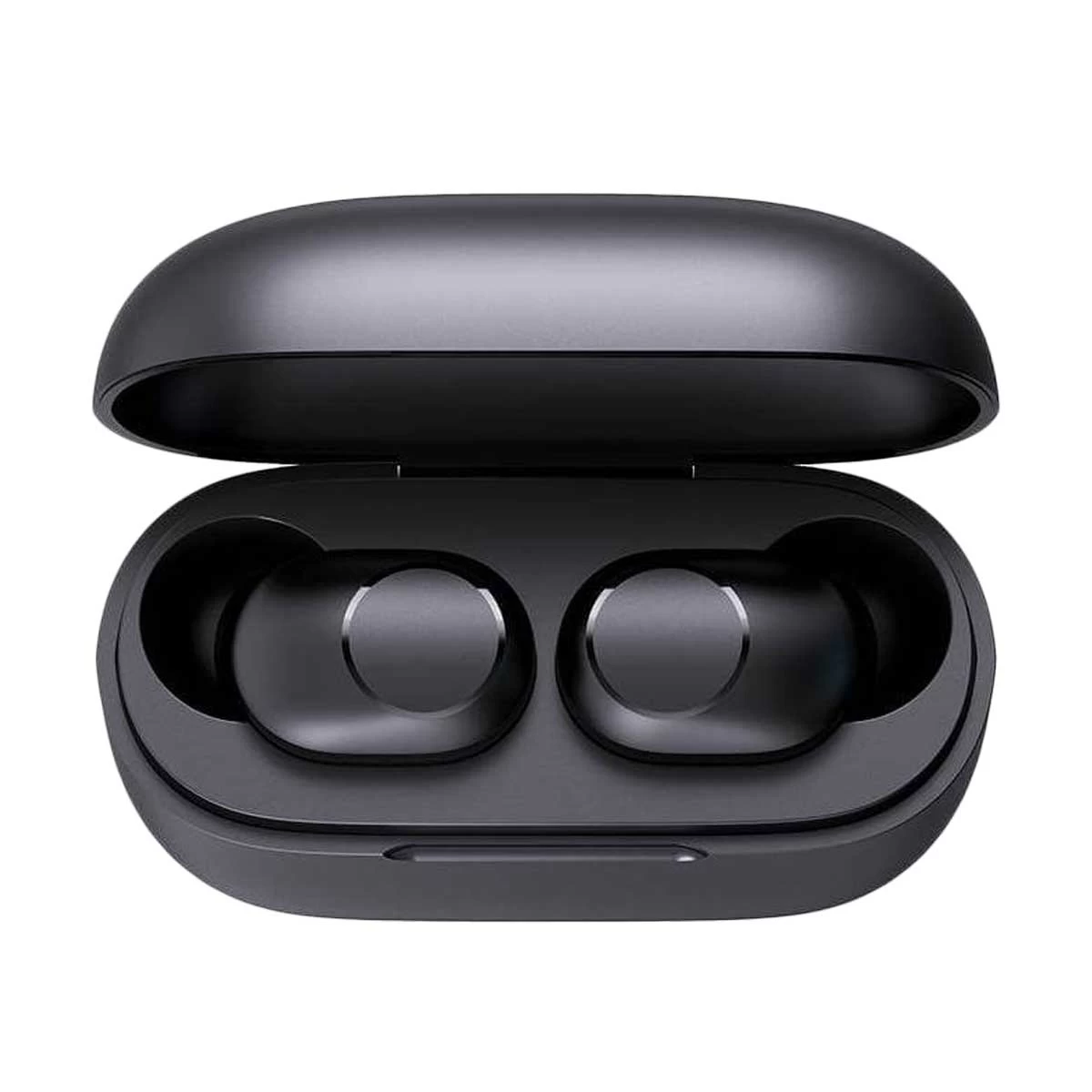 Haylou GT5 Earbuds in BD