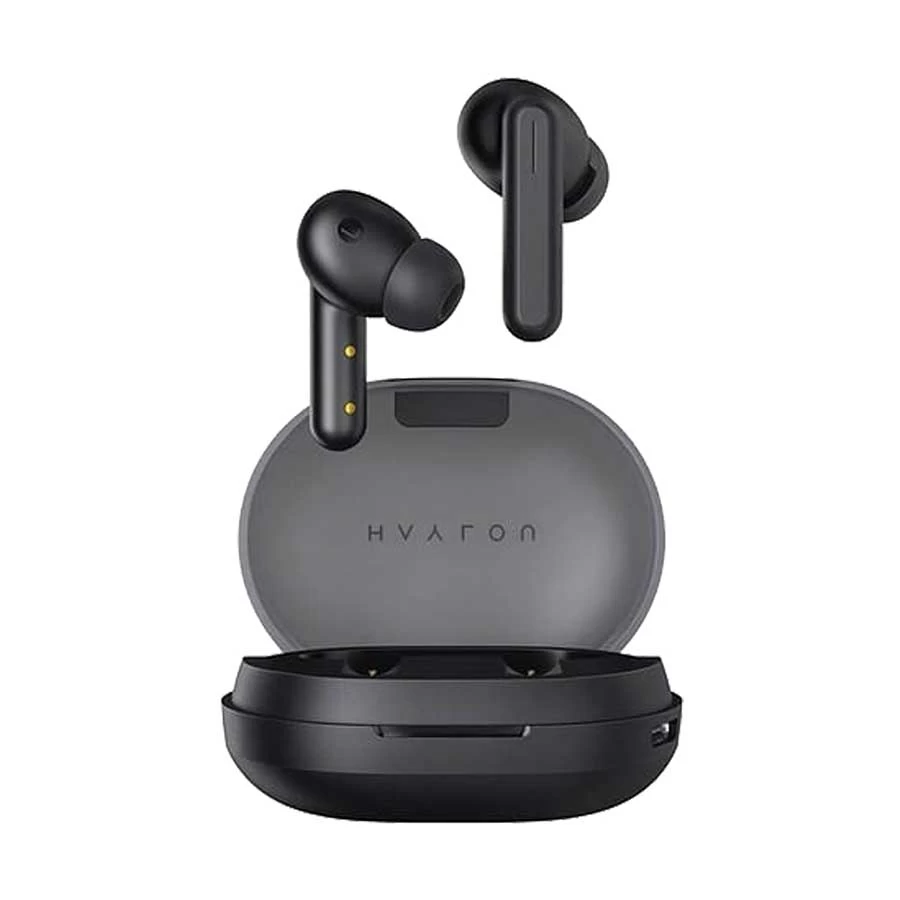 Haylou GT7 Earbuds