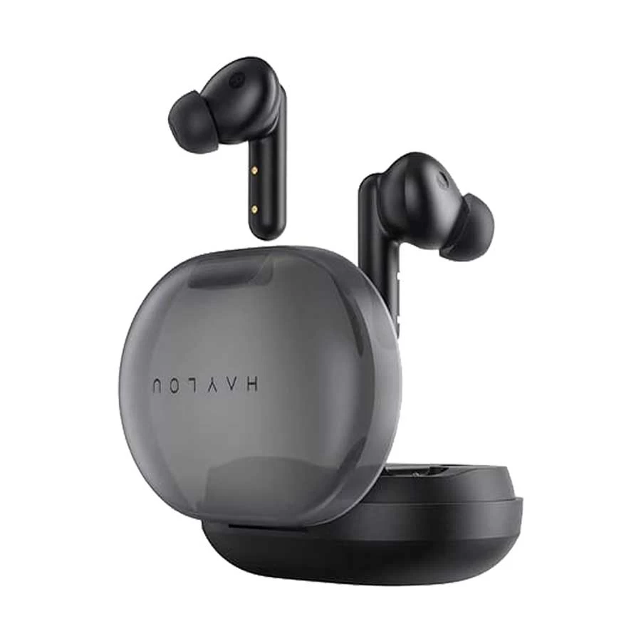 Haylou GT7 Earbuds Price in Bangladesh