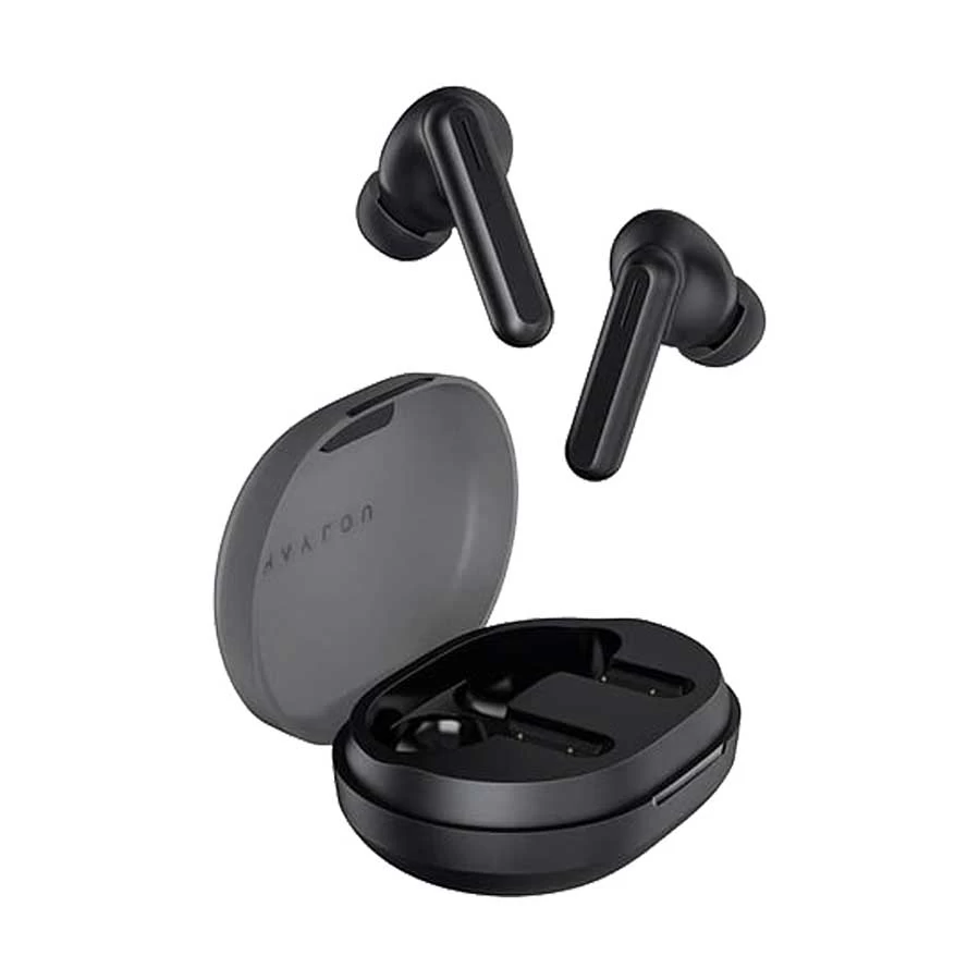 Haylou GT7 Earbuds in BD