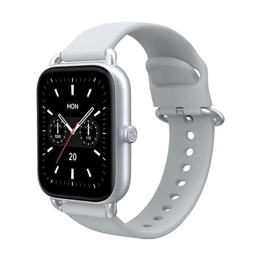Xiaomi Haylou RS4 Smartwatch