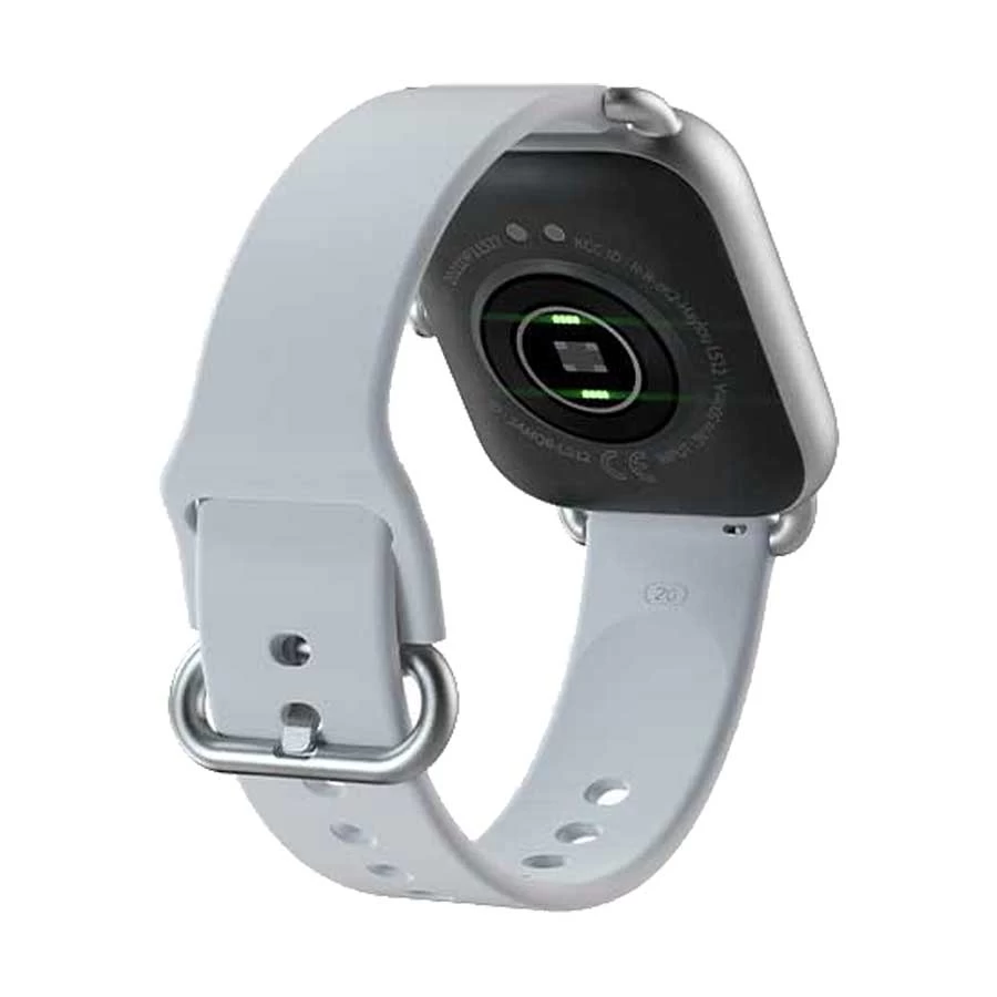Xiaomi Haylou RS4 Smartwatch in BD