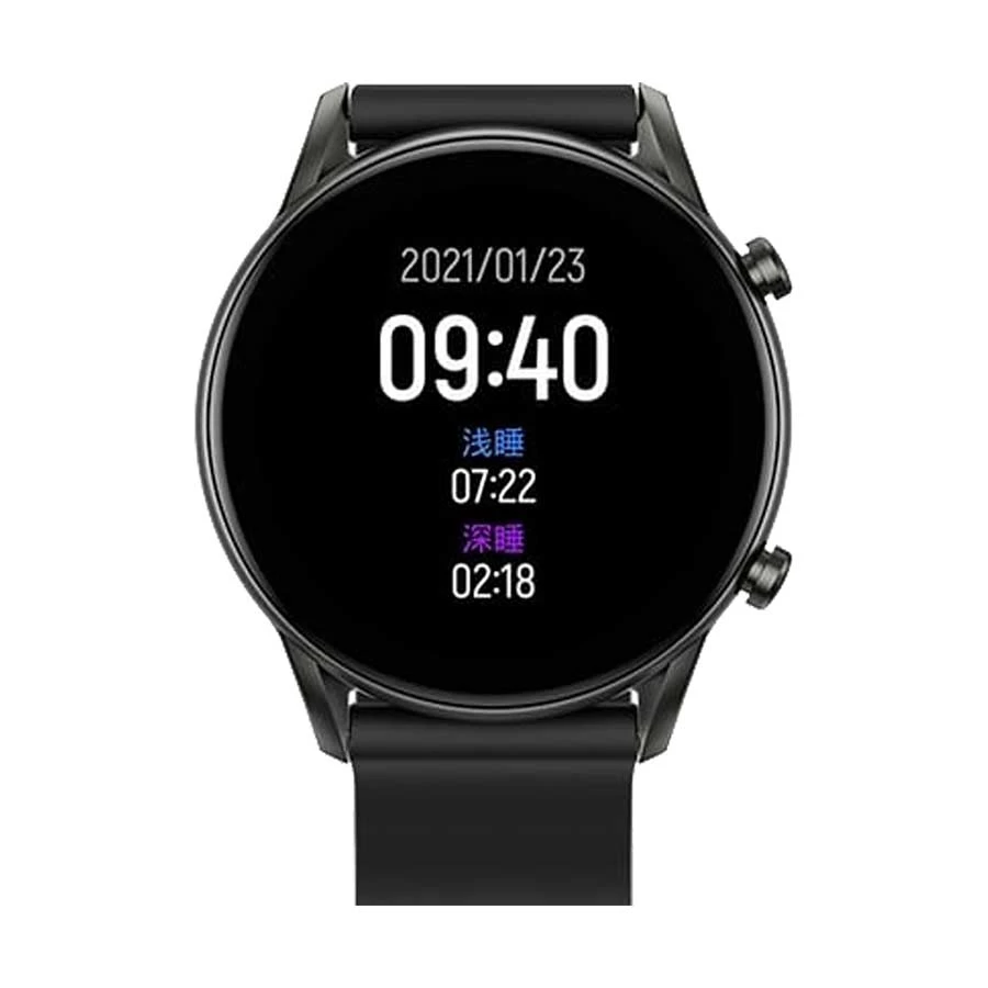 Haylou RT2 LS10 Smartwatch Price in Bangladesh