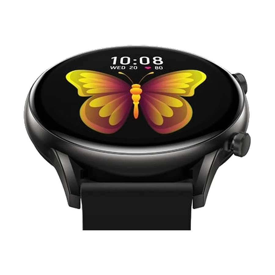 Haylou RT2 LS10 Smartwatch in BD