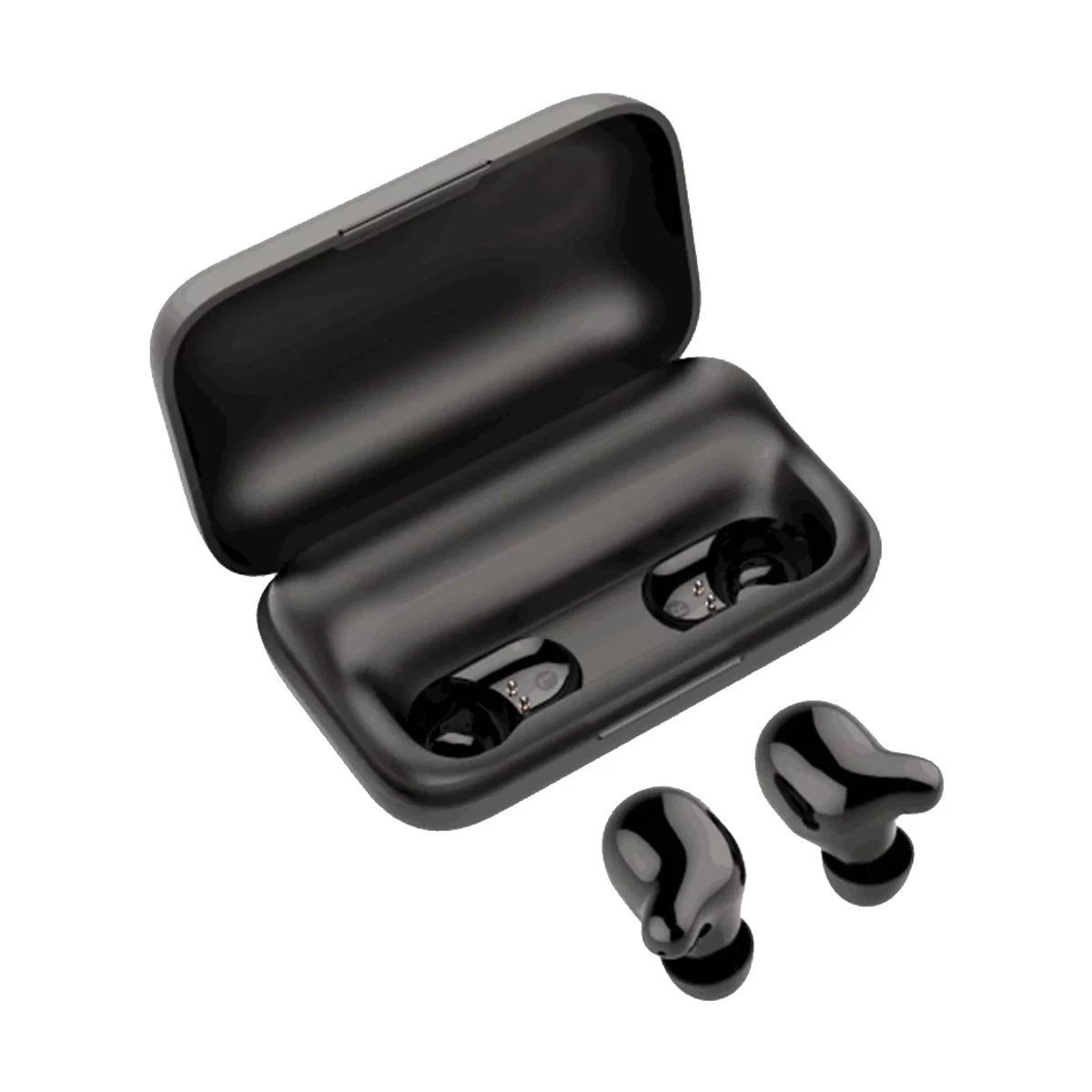Haylou T15 Earbuds
