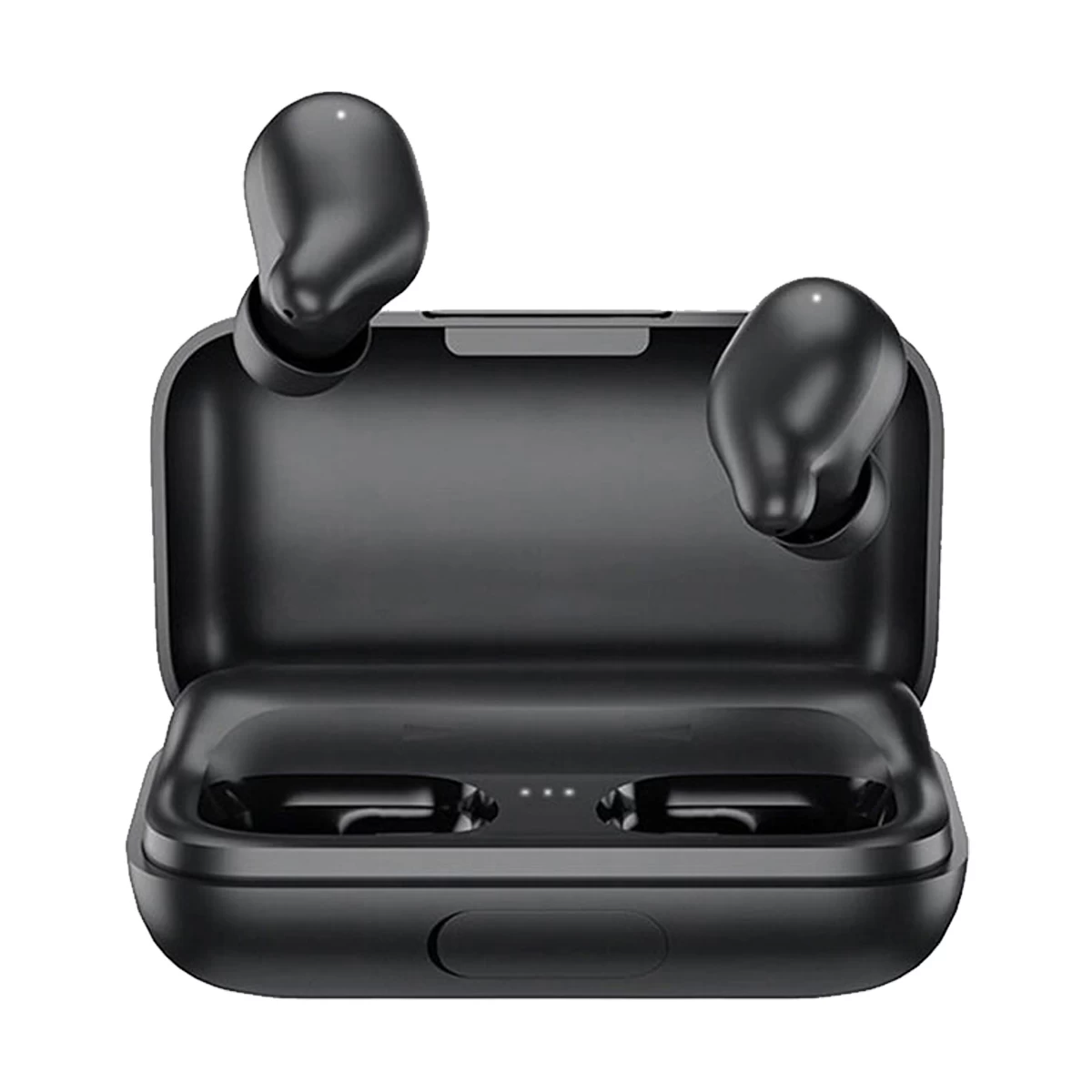 Haylou T15 Earbuds Price in Bangladesh