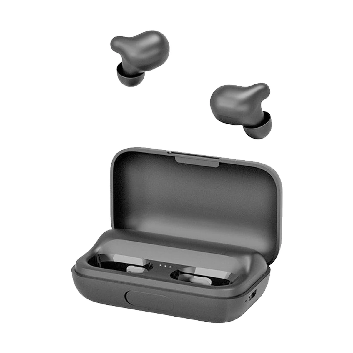 Haylou T15 Earbuds in BD