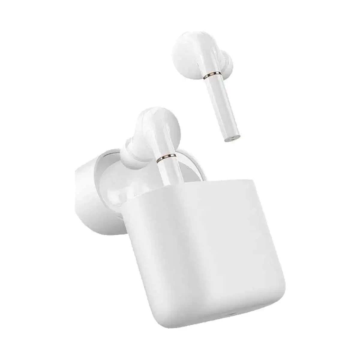 Haylou T19 Earbuds