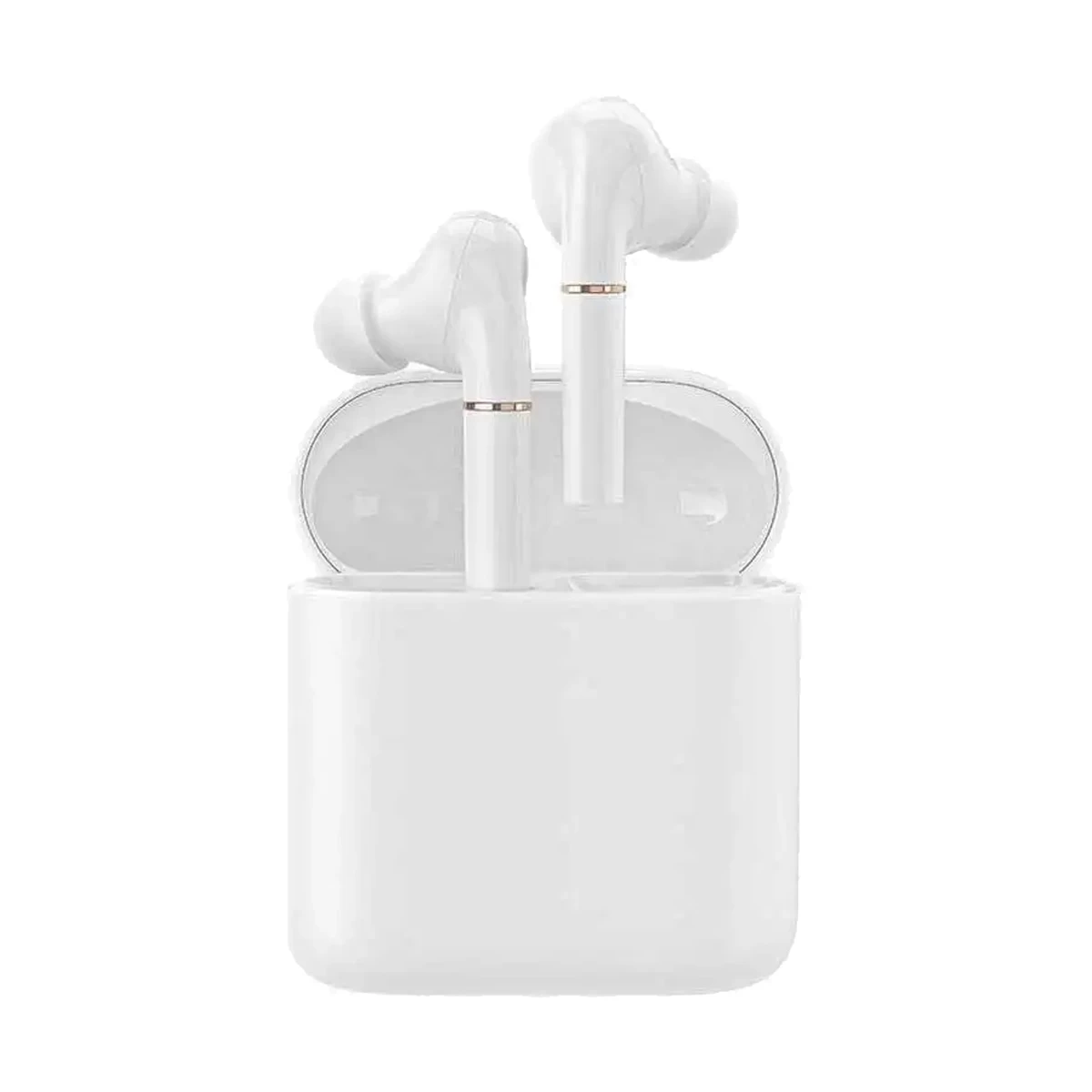 Haylou T19 Earbuds Price in Bangladesh
