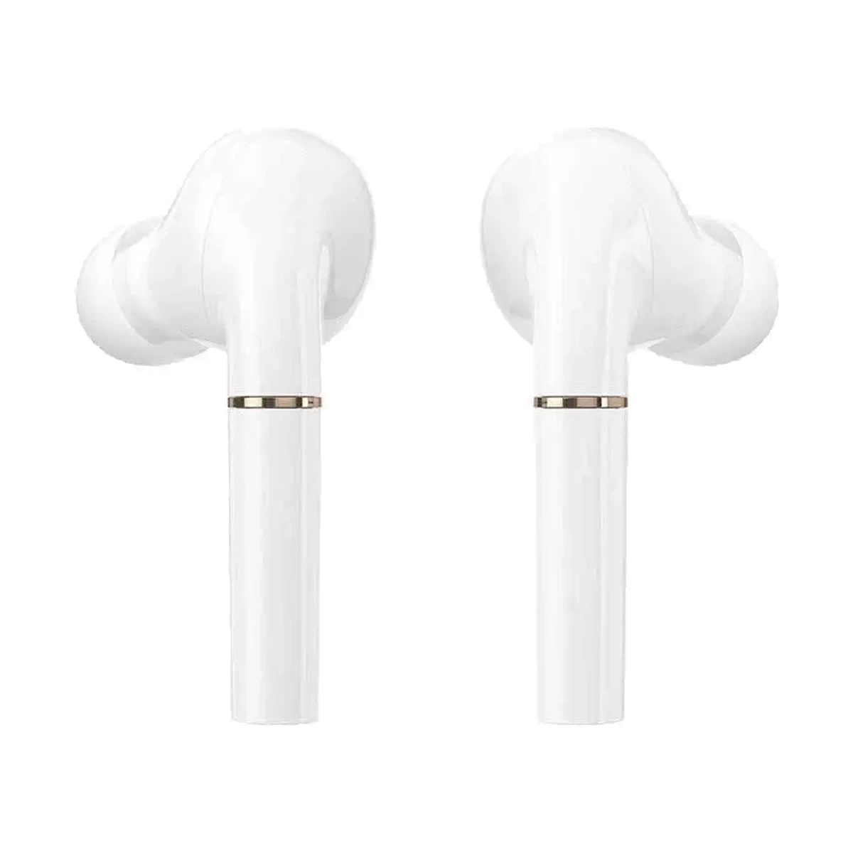 Haylou T19 Earbuds in BD