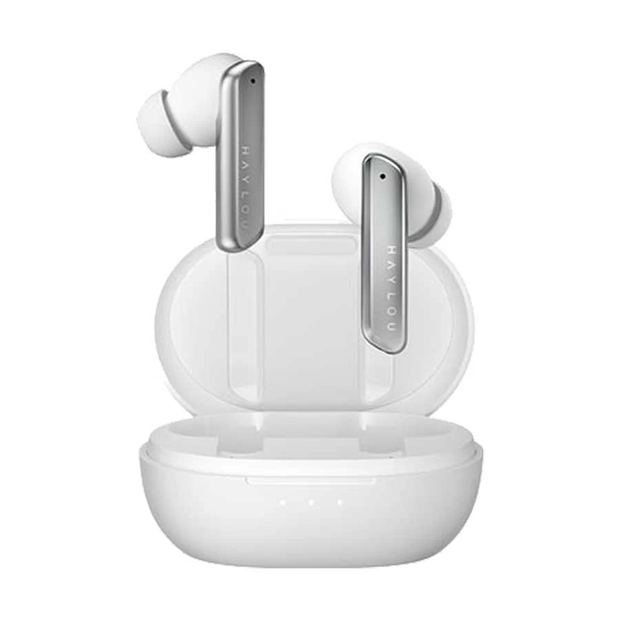 Haylou W1 Earbuds