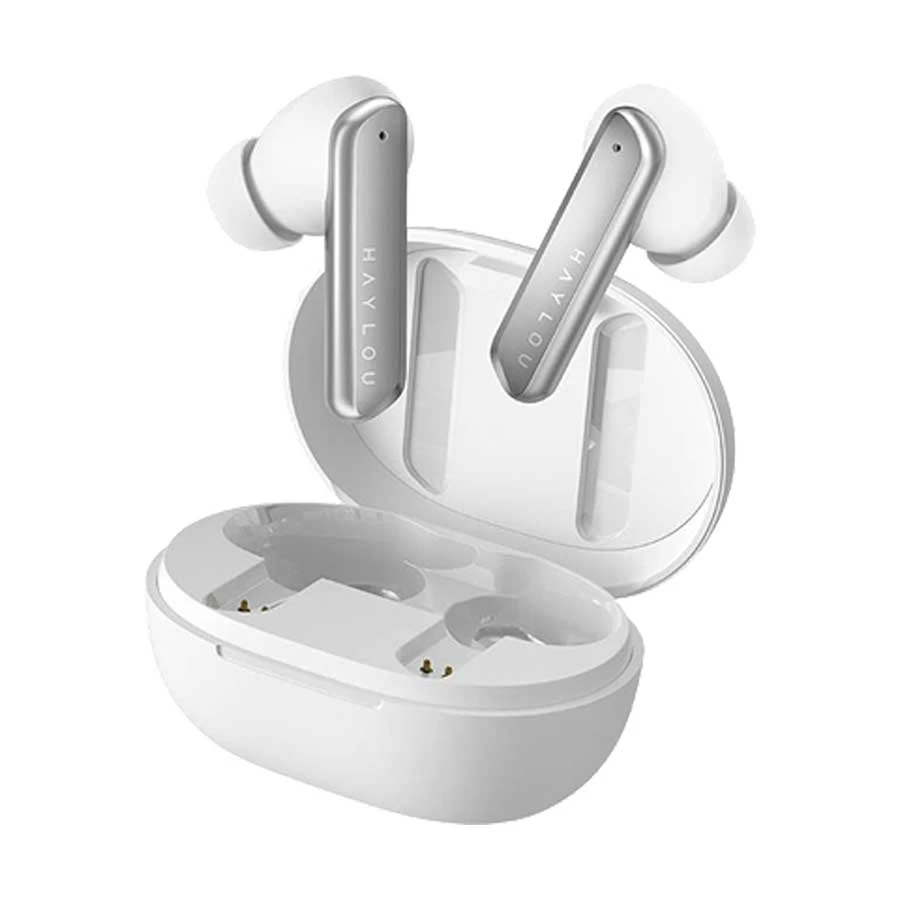 Haylou W1 Earbuds Price in Bangladesh