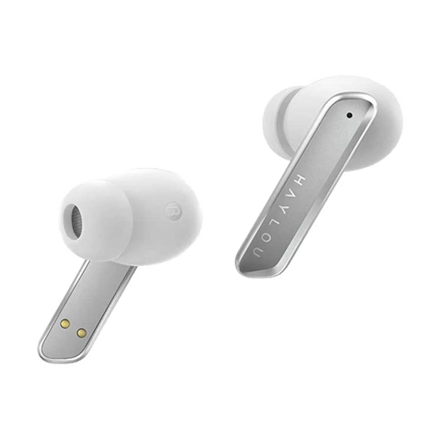 Haylou W1 Earbuds in BD