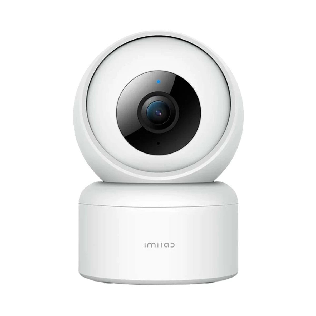Imilab IMILAB C20 Wireless / Wi-Fi Camera