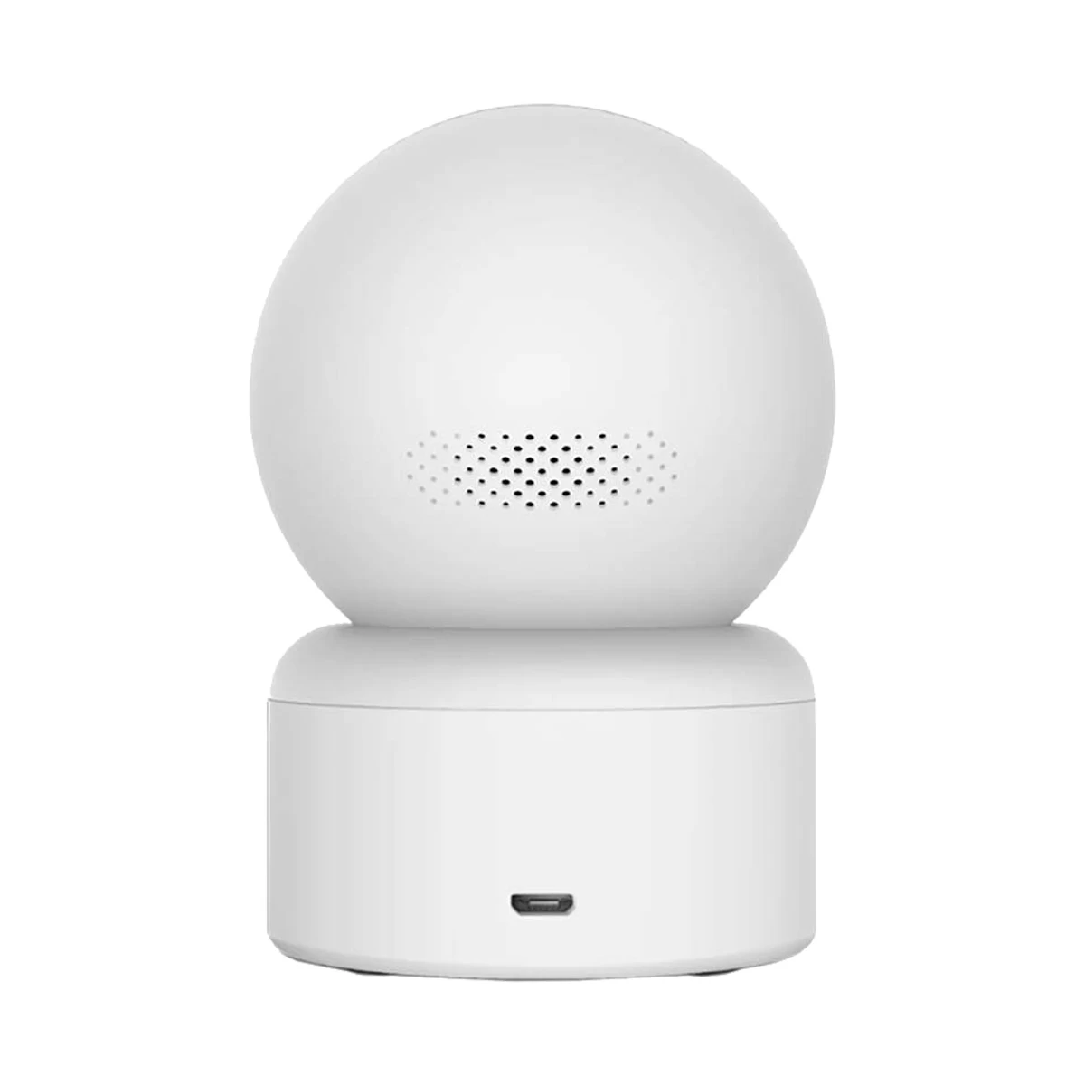 Imilab IMILAB C20 Wireless / Wi-Fi Camera in BD