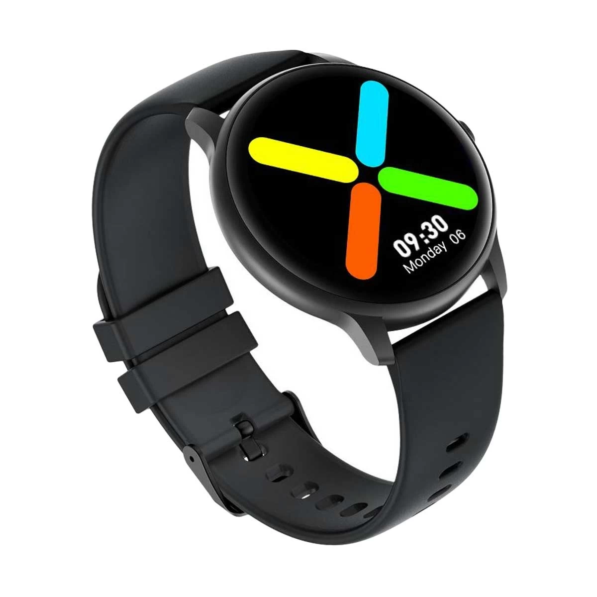 Imilab IMILAB KW66 Smartwatch