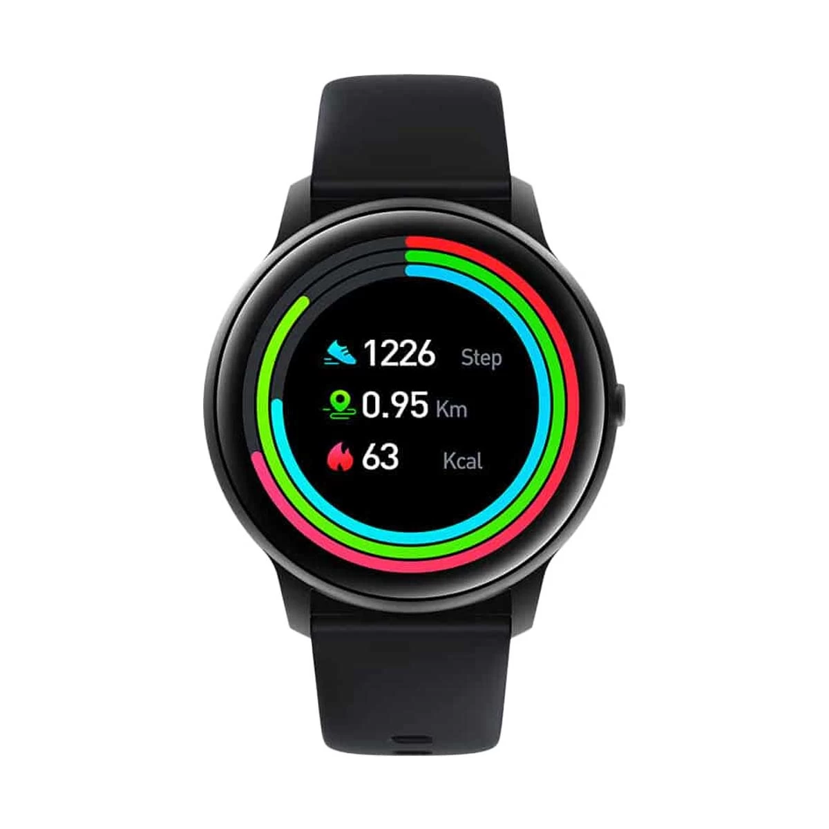 Imilab IMILAB KW66 Smartwatch Price in Bangladesh