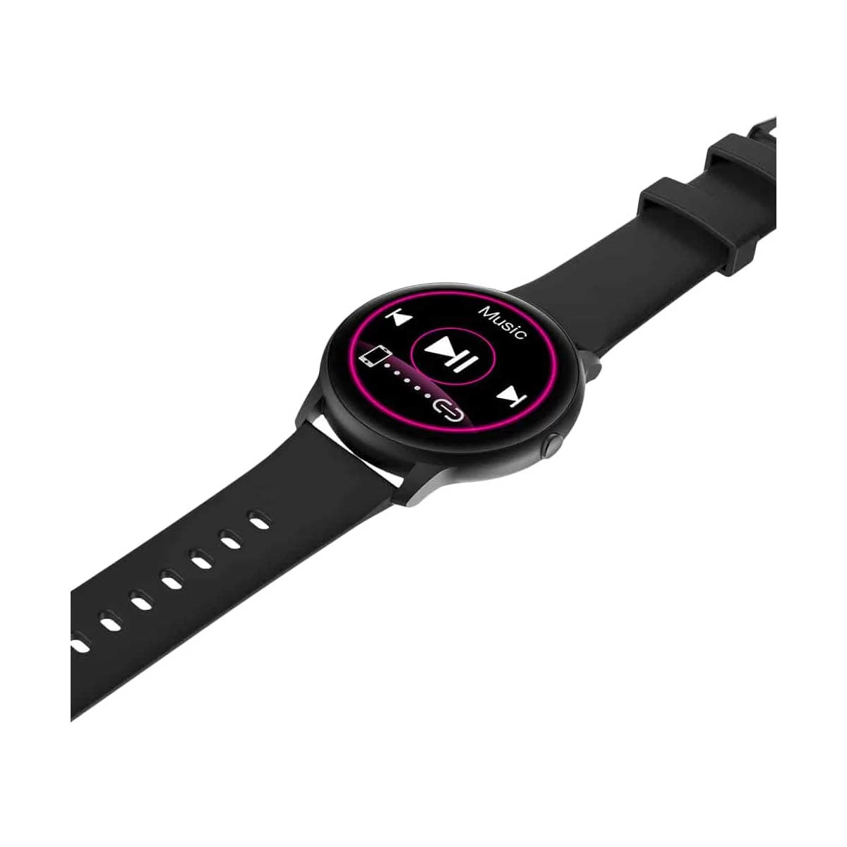 Imilab IMILAB KW66 Smartwatch in BD