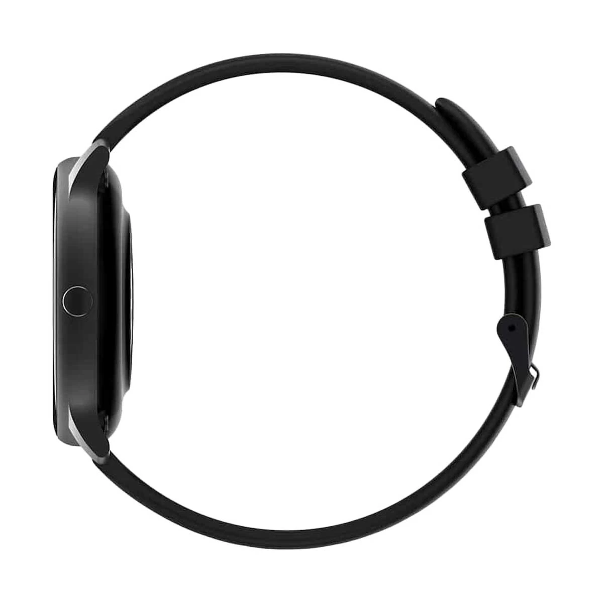 IMILAB KW66 Smartwatch