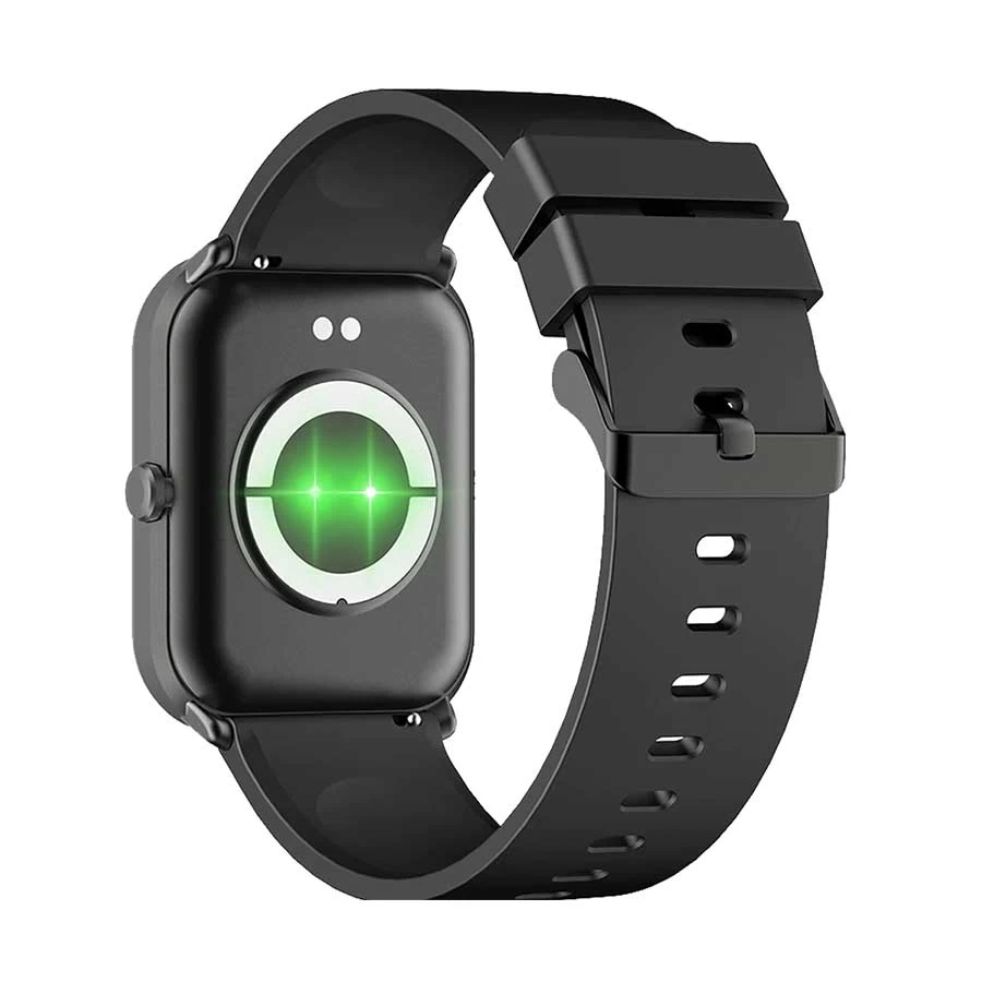 Imilab IMILAB W01 Smartwatch in BD