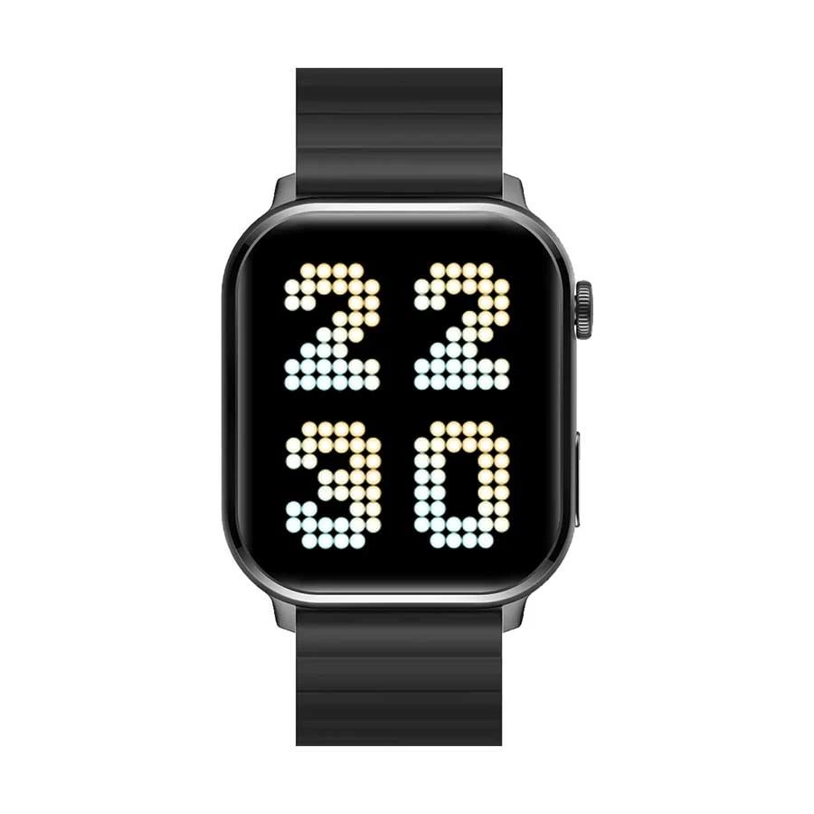Imilab IMILAB W02 Smartwatch