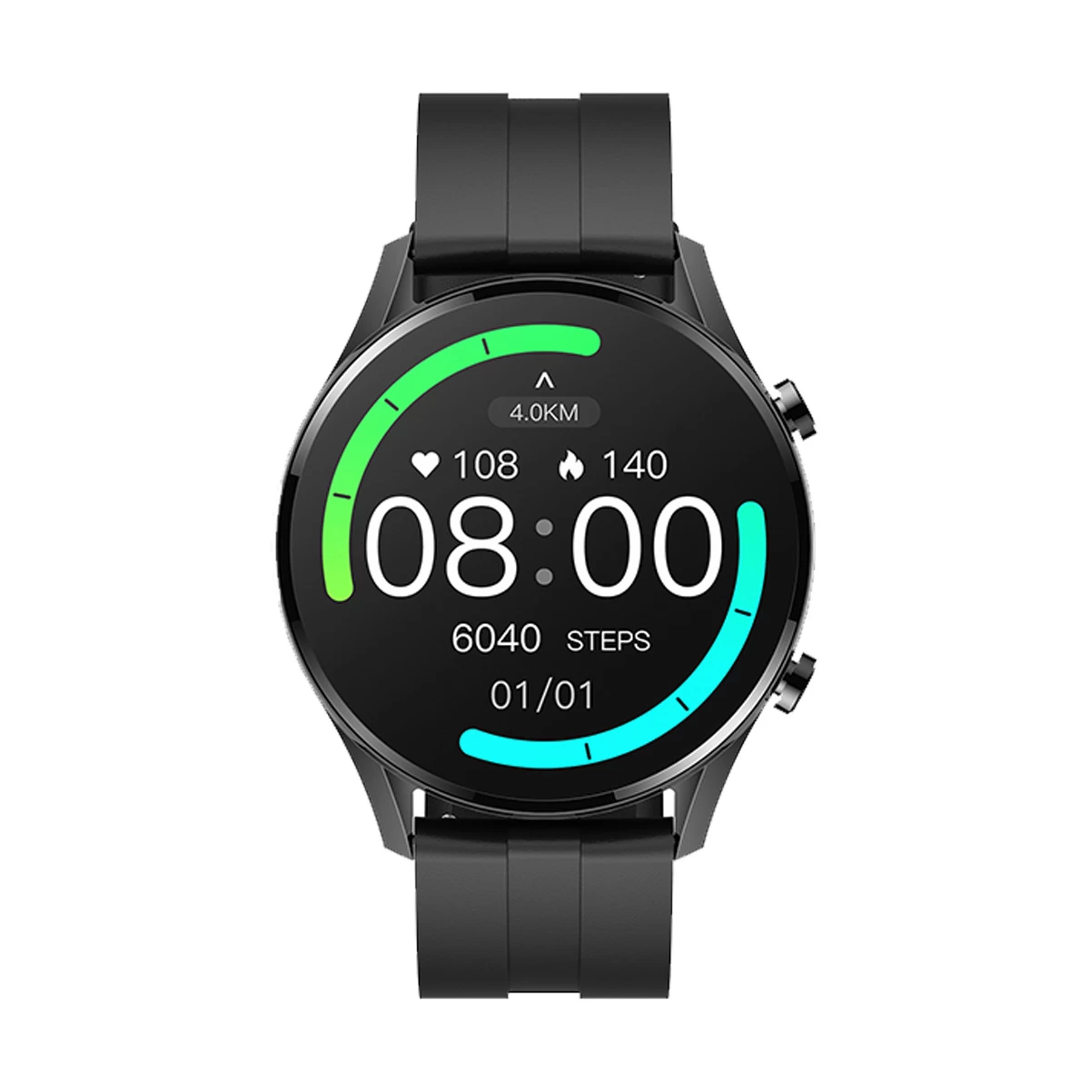 Imilab IMILAB W12 Smartwatch Price in Bangladesh