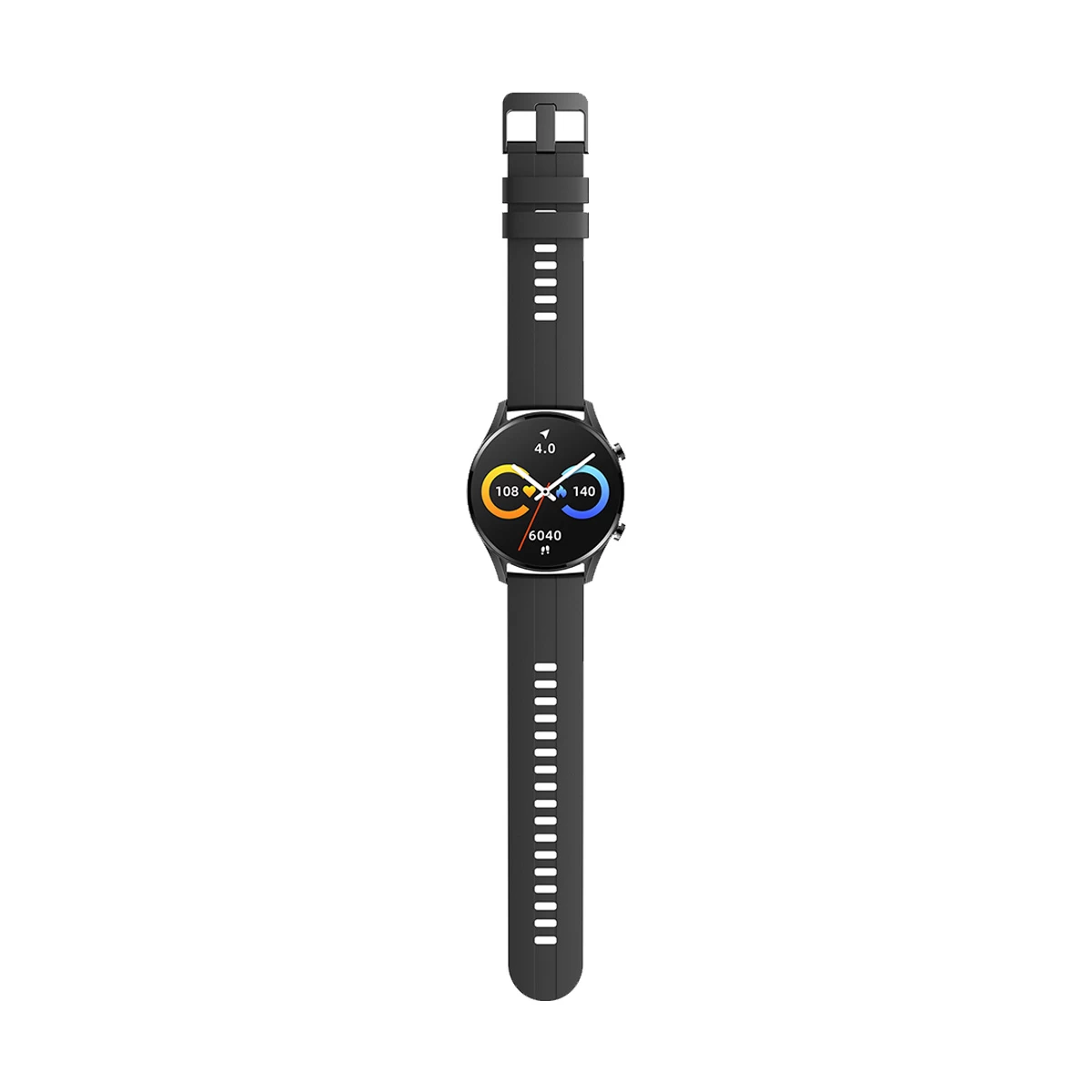 Imilab IMILAB W12 Smartwatch in BD