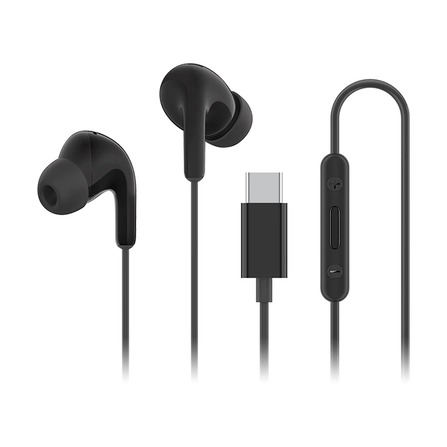 Xiaomi Type-C Earphone Earphone