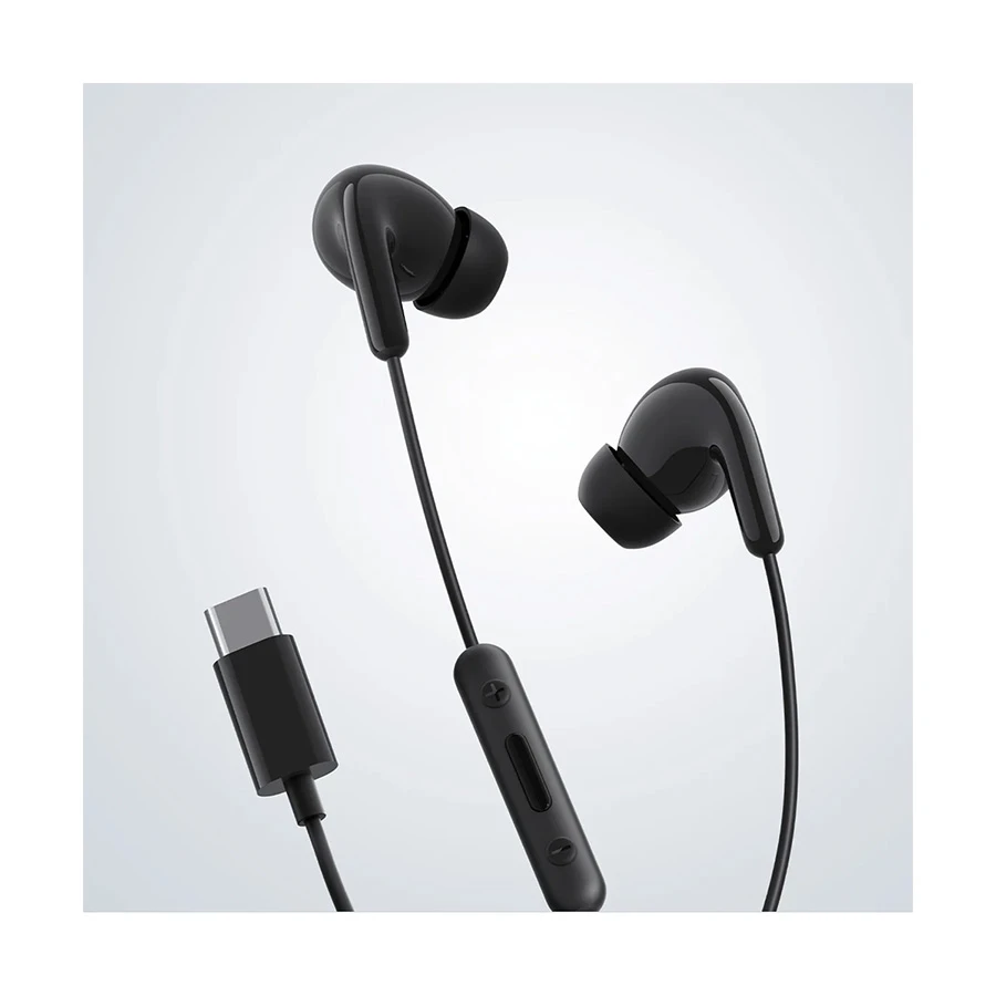 Xiaomi Type-C Earphone Earphone Price in Bangladesh