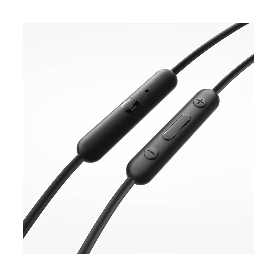 Xiaomi Type-C Earphone Earphone specifications