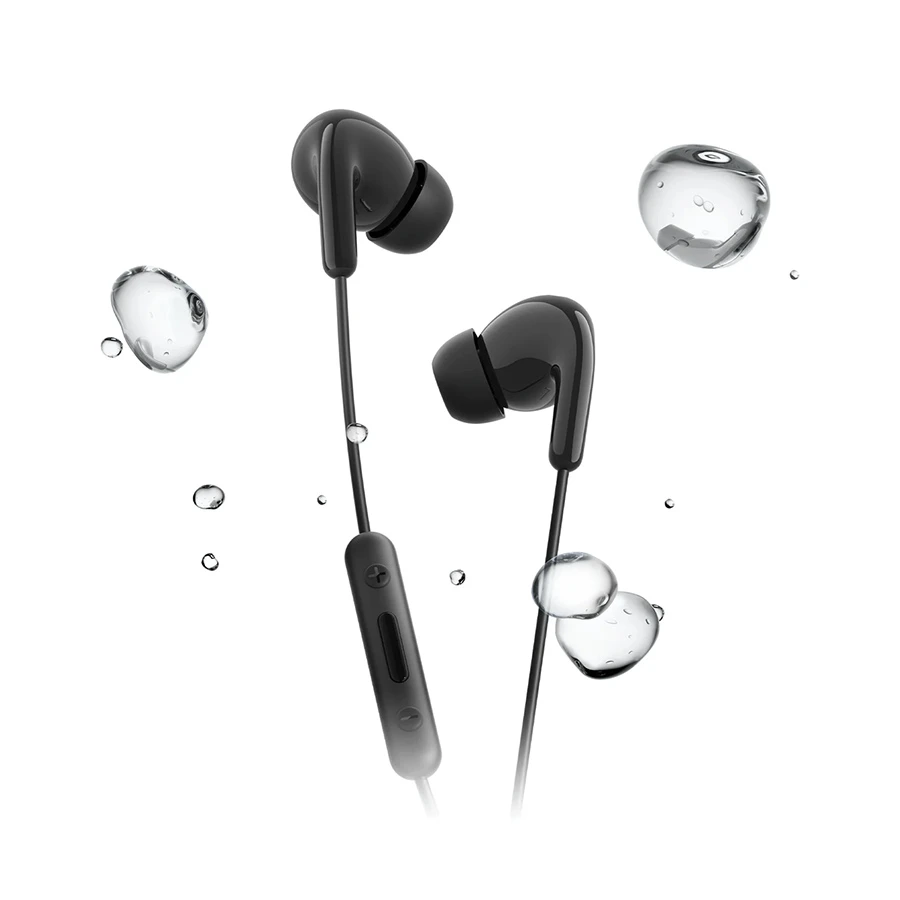 Xiaomi Type-C Earphone Earphone Best Price