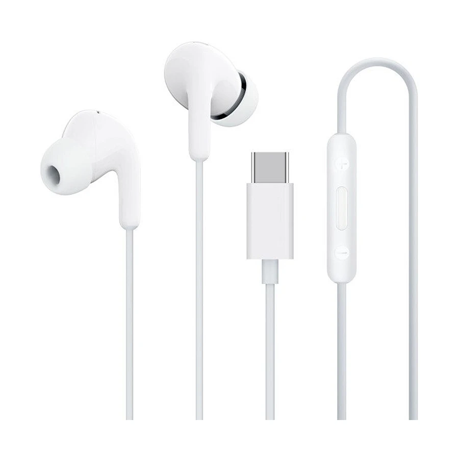 Xiaomi Type-C Earphone