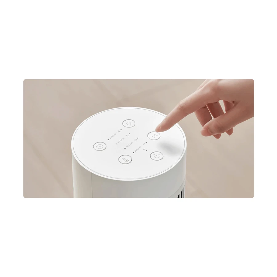 Xiaomi LSNFJ02LX Air Conditioner Price in BD