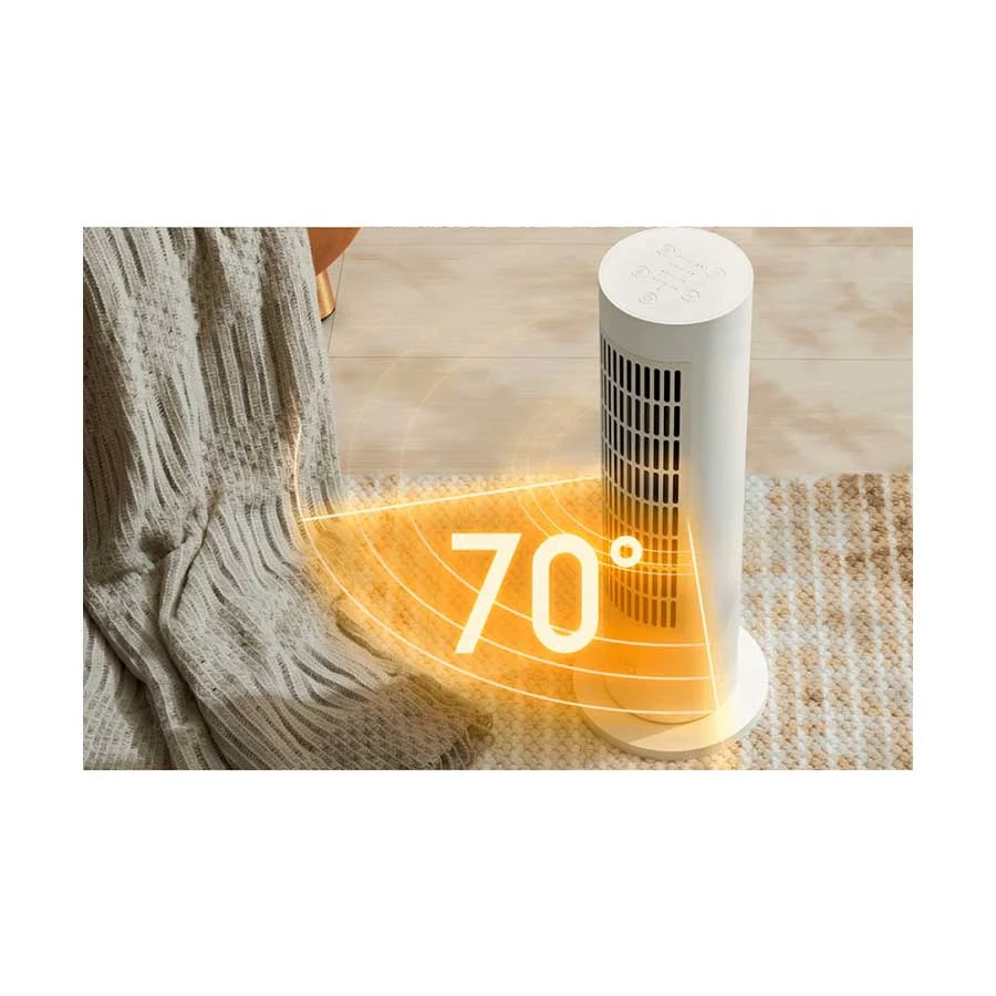 Xiaomi LSNFJ02LX Air Conditioner specifications