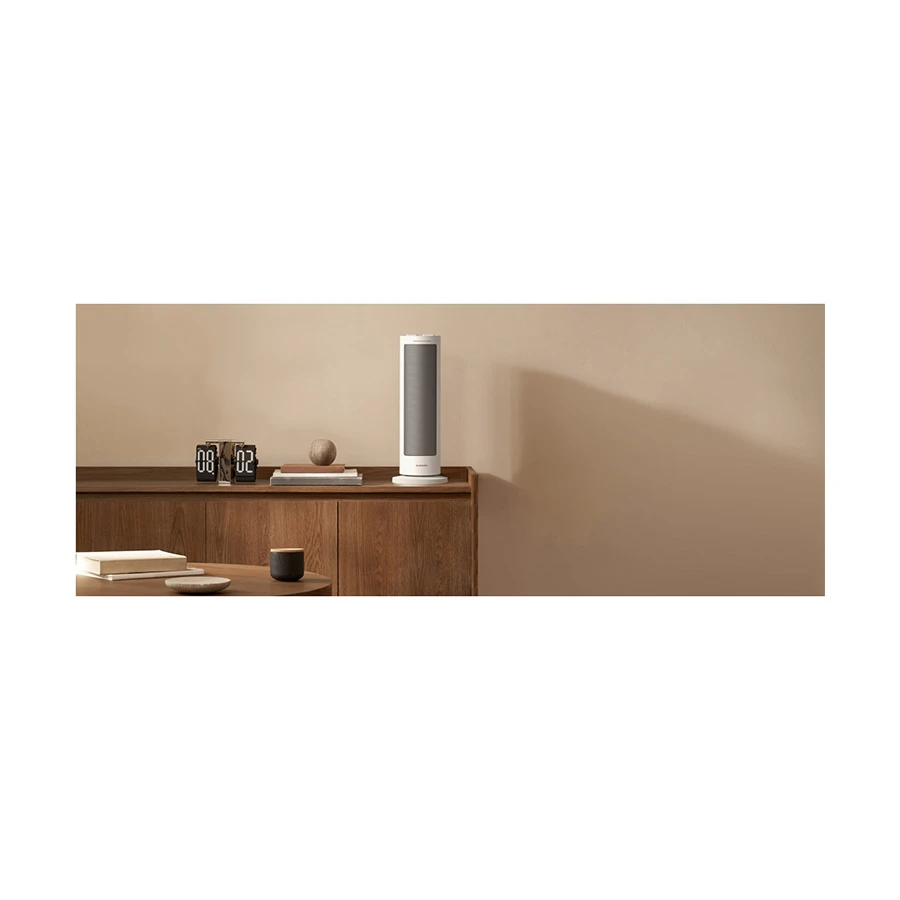 Xiaomi LSNFJ03ZMEU Air Conditioner Price in Bangladesh