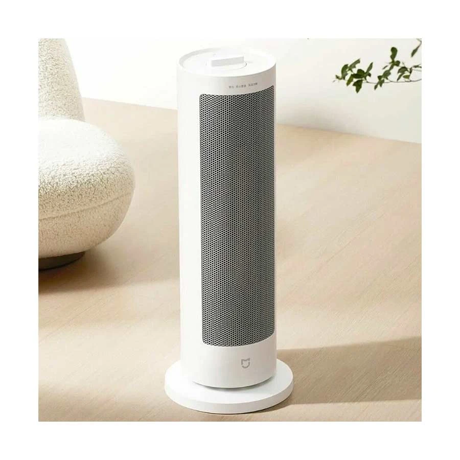 Xiaomi LSNFJ03ZMEU Air Conditioner Price in BD