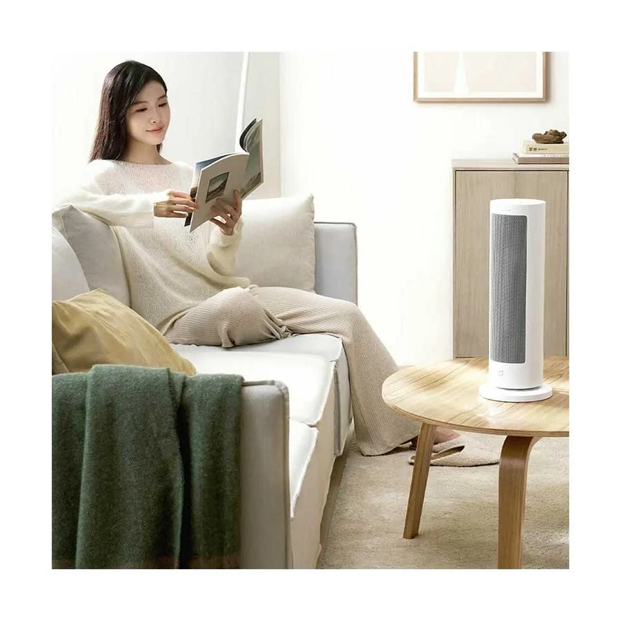 Xiaomi LSNFJ03ZMEU Air Conditioner specifications