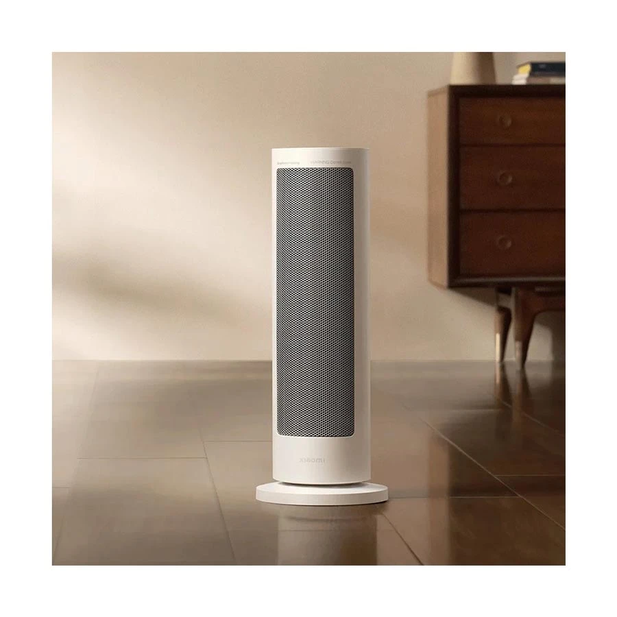 Xiaomi LSNFJ04ZMEU Air Conditioner in BD
