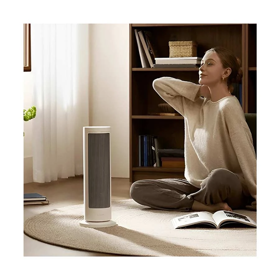 Xiaomi LSNFJ04ZMEU Air Conditioner Price in BD