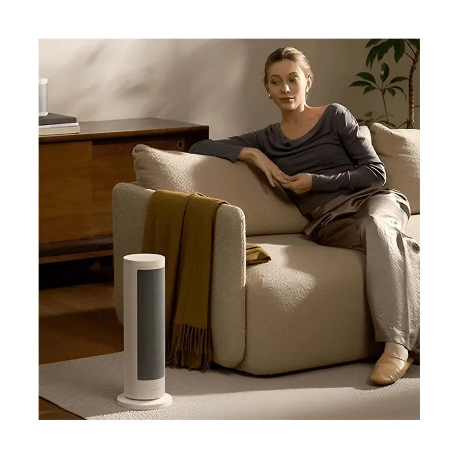 Xiaomi LSNFJ04ZMEU Air Conditioner specifications